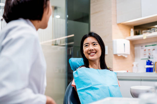 Best Dentures (Full and Partial)  in Marlboro Village, MD