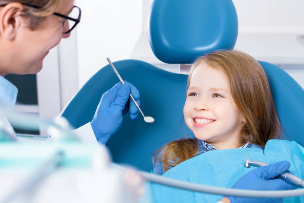 Emergency Dental Services in Marlboro Village, MD