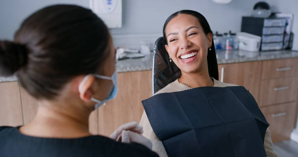 Best Dental Inlays and Onlays  in Marlboro Village, MD