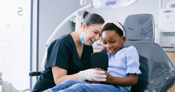  Marlboro Village, MD Holistic Dental Care Services Pros