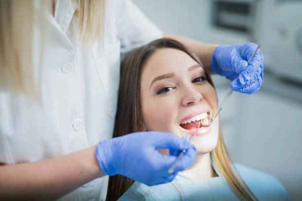Best Veneers and Lumineers  in Marlboro Village, MD
