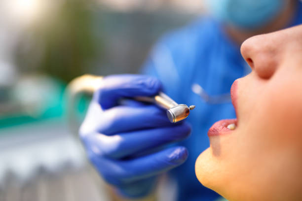 Best Tooth Extraction  in Marlboro Village, MD